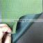 Waterproof Organic Silicon Tarpaulin Tarp For Roof Cover