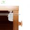 Amazon hot magnetic cabinet locks child security cabinet lock baby safety drawer lock