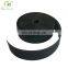high quality SGS approved widely use graping hook loop tape strap product