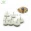 Furniture Table Chair Feet and Feet Pads Legs Protective Covers Sliders