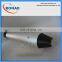 Single energy type IK04 Spring Impact Hammer