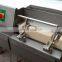 500-800kg/h Meat Cutter Type Pork / Beef / Cheese Shredding / Dicing Machine / Equipment with stainless steel