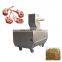 Bone mud mill bone pulverizer electric cow bone breaking machine