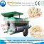 hot sale watermelon/pumpkin seed harvester machine