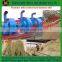 high efficiency fodder grinder/feed grinding mills Forage hammer mill