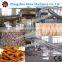 Chicken Feet Cleaning Machine|Chicken Paws Processing Machine