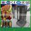 vertical electric rotisserie oven/brazilian grill machine/chicken rotary grill machine