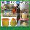 Big capacity Commercial Ice Block Making machine price