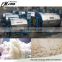 008613673603652 China first-class quality 300kg Wool Washing Plant used Industrial Washing Machine with low price