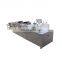 Full-Automatic Forming Machine Manufacturer Sachima Production Machine