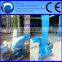 Small Corn Mill Grinder for Sale /maize Grinding Machine/corn Grinder Milling Machine Price (skype:junemachine)