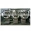 wholesale almond nuts sugar coating machine /nuts chocolate coating machine