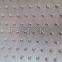 Taper Holes, Precision Hole Processing, Taper Holes Processing