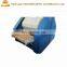 medical cotton fiber winding carding machine