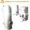 gasifier biomass price / rice husk gasifier for sale