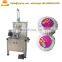 Small Shrink Manual Soap Wrapping Machine Hand Wrapping Machine for Sale