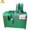 Recycled paper pencil making machine for paper pencil sharpener machine