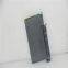 1771-IFM Allen Bradley Module