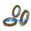 7014CTYNSULP4 Angular Contact Ball Bearings   Machine Tool Spindle Bearings