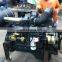 pc360-7 engine,diesel parts new engine for excavator SAA6D114 PC300-7 PC300-6 PC350-6