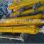 PC300-8 Arm and Boom Cylinder Stick Cylinder PC300-8 Hydraulic Cylinder