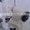 5L Distillation Unit Thin Film lab Vacuum Pump Rotary Evaporator