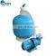 Filtro Sabbia Poscina Equipos Swimming Pool Pump And Filter
