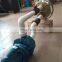 Endless Swimming Pool Accessories Water Spray Jet Pool Spray Swimming Pool Jet Pumps Counter Current Jet Swim