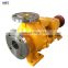 Stainless Steel Chemical Pump Supplier And Manufacturers