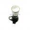 Crankshaft Position Sensor OEM 90919-05070 029600-1481 9091905070 0296001481