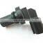Датчик положения коленчатого вала для Suzuki OEM# 33220-63J00 J5T32172