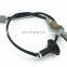 Auto Oxygen Sensor for Toyota Corolla Verso 1.8 OEM# 89465-05090