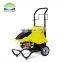 Commerical Electric Cold Water High Pressure  Car Washer