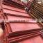 MF-176 African Shuttering Plate Type Concrete Slab Formwork