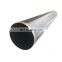 ASTM A53 Gr.A Spiral Carbon Steel welded pipe made in China