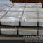 st52 steel plate with stock in china