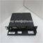 New In Stock GE IC697PWR720 PLC DCS MODULE CPU
