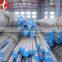 polished 202 stainless steel tube sizes
