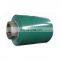 ppgi from shandong/prepainted steel coil