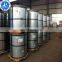Prepainted GI steel coil / PPGI / PPGL color coated galvanized steel sheet in coil