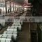 Shandong factory galvanized iron product china supplier galvanized steel coil