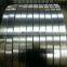 s350 galvanized steel strips coils