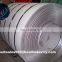 201 stainless steel strip for making welded tube
