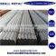 304 stainless steel angle bars steel angel angle bar