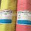 aisi304 stainless steel bright surface 12mm iron rod price