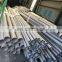 High quality stainless steel threaded pipe fittings