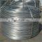 high quality sae1008 5.5mm low carbon steel wire rod for nails price per ton