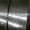 Hot Sale!metal Roofing Sheets/galvanized Roofing Sheet