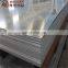Galvanized Plain Sheet