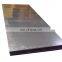 Galvanized Iron Steel Sheet Price Per Square Meter